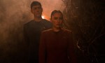 Star Trek : Strange New Worlds 1x04 ● Memento mori