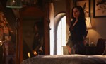 Legacies 4x20 ● Ne m'oublie pas pour autant, d'accord  ?