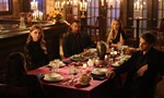 Legacies 4x15 ● Tout ce qui peut être perdu peut être retrouvé