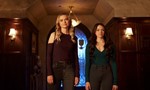 Legacies 4x18 ● Profiter de l’instant