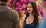 Roswell, New Mexico 3x01 ● Hands Roswell, New Mexico 3x01 ● Hands