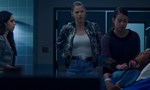 Roswell, New Mexico 3x06 ● Bittersweet Symphony Roswell, New Mexico 3x06 ● Bittersweet Symphony