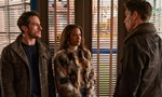 Roswell, New Mexico 3x05 ● Killing Me Softly with His Song Roswell, New Mexico 3x05 ● Killing Me Softly with His Song
