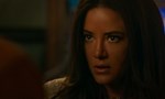 Roswell, New Mexico 3x02 ● Give Me One Reason Roswell, New Mexico 3x02 ● Give Me One Reason