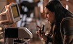 Roswell, New Mexico 3x08 ● Free Your Mind Roswell, New Mexico 3x08 ● Free Your Mind