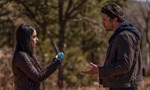 Roswell, New Mexico 3x09 ● Tones of Home Roswell, New Mexico 3x09 ● Tones of Home