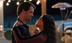 Roswell, New Mexico 3x13 ● Never Let You Go Roswell, New Mexico 3x13 ● Never Let You Go