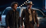 Roswell, New Mexico 3x03 ● Black Hole Sun Roswell, New Mexico 3x03 ● Black Hole Sun