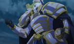 Skeleton Knight in Another World 1x05 ● Secret révélé, lien forgé