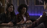 Charmed 4x08 ● Le voile est levé