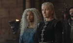 House of the Dragon 1x08 ● Le seigneur des marées