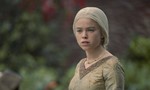 House of the Dragon 1x04 ● Le roi du Détroit