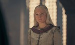 House of the Dragon 1x06 ● La princesse et la reine