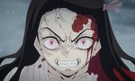 Demon Slayer : Kimetsu no Yaiba 1x01 ● Cruauté