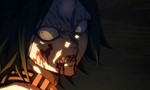 Demon Slayer : Kimetsu no Yaiba 1x02 ● Urokodaki Sakonji le formateur