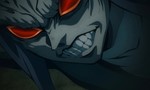 Demon Slayer : Kimetsu no Yaiba 1x07 ● Kibutsuji Muzan