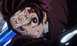 Demon Slayer : Kimetsu no Yaiba 1x10 ● Nous resterons ensemble