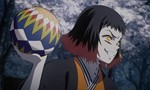 Demon Slayer : Kimetsu no Yaiba 1x09 ● Les démons aux ballons et aux flèches