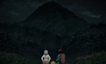 Demon Slayer : Kimetsu no Yaiba 1x15 ● Le Mont Natagumo