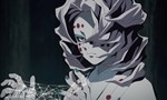 Demon Slayer : Kimetsu no Yaiba 1x18 ● Des liens factices