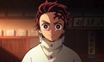 Demon Slayer : Kimetsu no Yaiba 1x24 ● L'Entraînement récupérateur