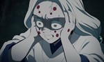 Demon Slayer : Kimetsu no Yaiba 1x20 ● Une famille improvisée