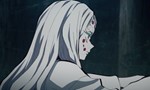 Demon Slayer : Kimetsu no Yaiba 1x16 ● Faire passer les autres avant soi