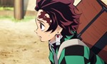 Demon Slayer : Kimetsu no Yaiba 3x01 ● Uzui Tengen, le pilier du son