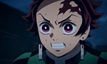 Demon Slayer : Kimetsu no Yaiba 3x05 ● Combattre avec panache