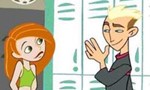 Kim Possible 1x01 ● Coup de coeur