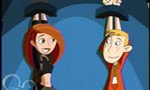 Kim Possible 1x06 ● Mission Kim Possible