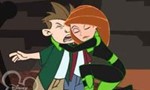 Kim Possible 1x17 ● Le tandem des terreurs