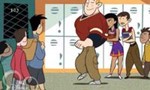 Kim Possible 1x20 ● Le volumisateur moléculomusculaire