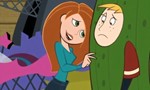 Kim Possible 3x02 ● Humeur changeante