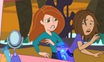 Kim Possible 3x03 ● Rapprochement