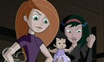 Kim Possible 4x16 ● Non au Yono