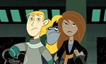 Kim Possible 4x23 ● Le grand jour - Partie 2