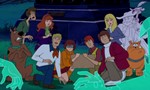 Scooby-Doo et compagnie 1x02 ● L'enquête de la discorde