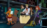 Scooby-Doo et compagnie 1x03 ● La terrible animalerie de Peebles