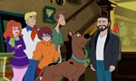 Scooby-Doo et compagnie 1x05 ● Qui donne sa langue au chat ?
