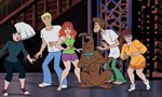 Scooby-Doo et compagnie 1x11 ● Le double maléfique