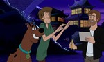 Scooby-Doo et compagnie 1x15 ● Maître Goupil par le sabre alléché