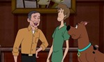 Scooby-Doo et compagnie 1x17 ● Le Chevalier fantôme d'Hollywood