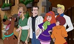 Scooby-Doo et compagnie 1x19 ● Le monstre de feu