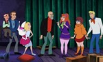 Scooby-Doo et compagnie 1x20 ● Le concours de ventriloque