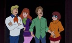 Scooby-Doo et compagnie 1x22 ● La mariée zombie de Wainsly Hall