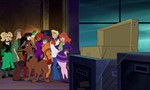 Scooby-Doo et compagnie 1x24 ● La guitare maléfique