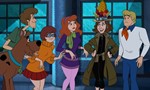 Scooby-Doo et compagnie 2x03 ● L'horrible hôpital hanté du Dr Phineas Phrag