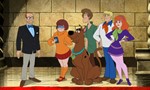 Scooby-Doo et compagnie 2x06 ● Le festin du Docteur Frankenvégan