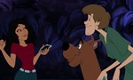 Scooby-Doo et compagnie 2x11 ● Le mystère du manoir Thraber